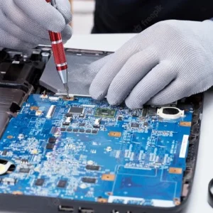 All-Brand Laptop Motherboard Repair Solutions