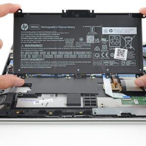 We offer high-quality battery replacements for all brands, including ASUS, HP, Dell, Lenovo, Acer, Surface, Msi, Huawei. Specializing in high-capacity